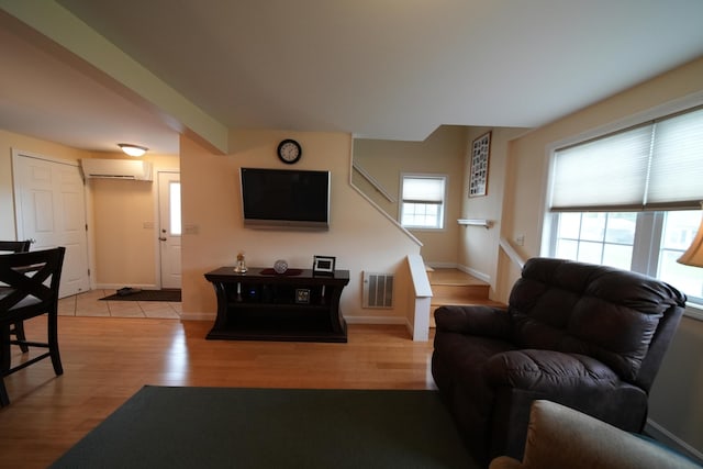 11 Hogan St, Houlton, ME 04730 - photo 45
