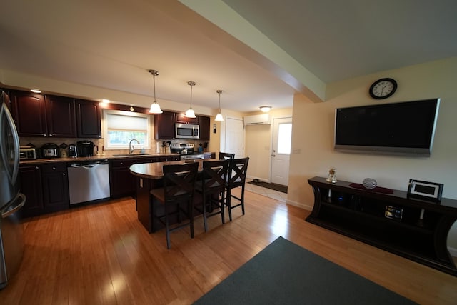 11 Hogan St, Houlton, ME 04730 - photo 46