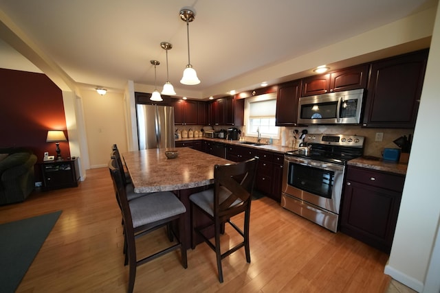 11 Hogan St, Houlton, ME 04730 - photo 47