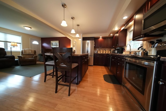 11 Hogan St, Houlton, ME 04730 - photo 83
