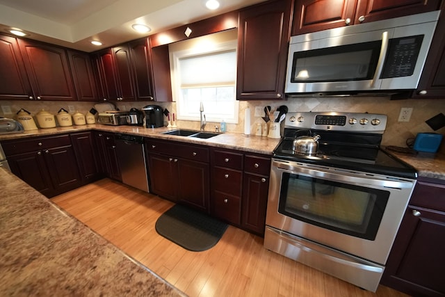 11 Hogan St, Houlton, ME 04730 - photo 85