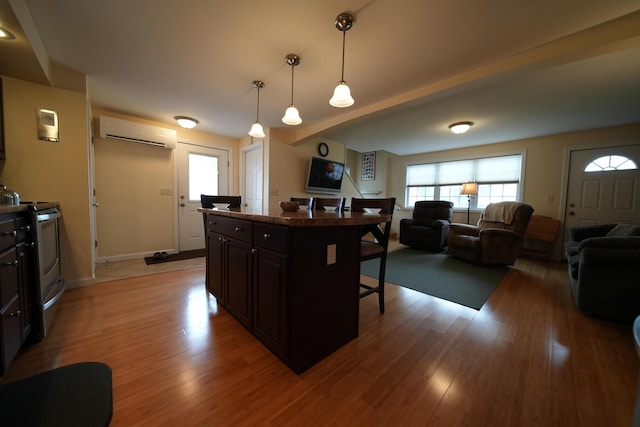 11 Hogan St, Houlton, ME 04730 - photo 48