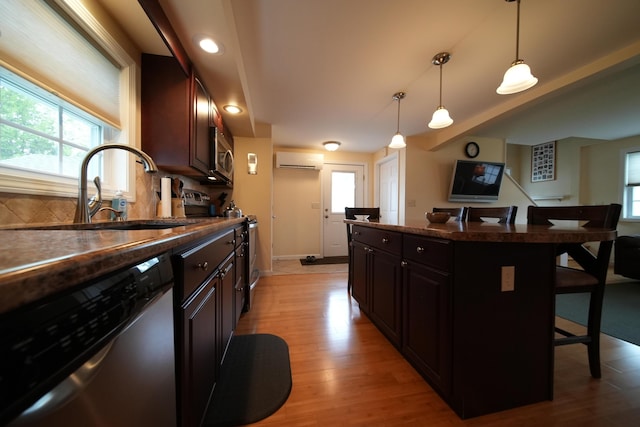 11 Hogan St, Houlton, ME 04730 - photo 87