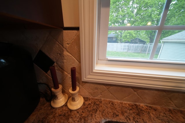 11 Hogan St, Houlton, ME 04730 - photo 23