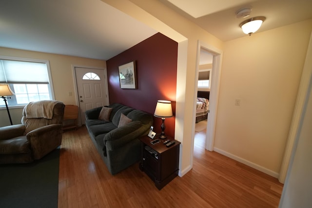 11 Hogan St, Houlton, ME 04730 - photo 49