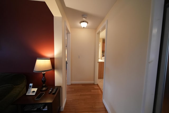 11 Hogan St, Houlton, ME 04730 - photo 40