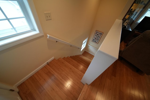 11 Hogan St, Houlton, ME 04730 - photo 55