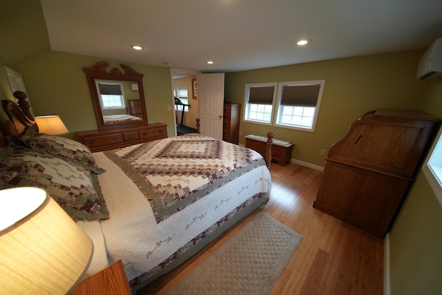 11 Hogan St, Houlton, ME 04730 - photo 76