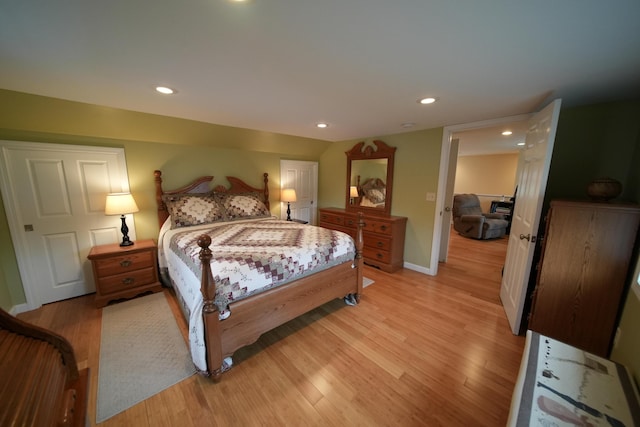 11 Hogan St, Houlton, ME 04730 - photo 72