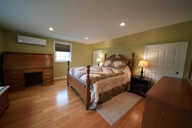 11 Hogan St, Houlton, ME 04730 - photo 74