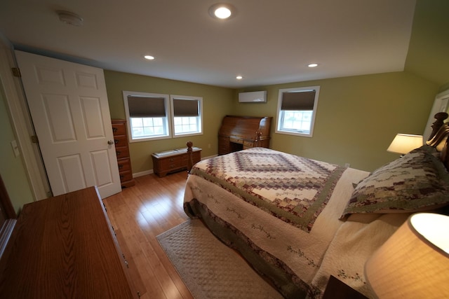 11 Hogan St, Houlton, ME 04730 - photo 75