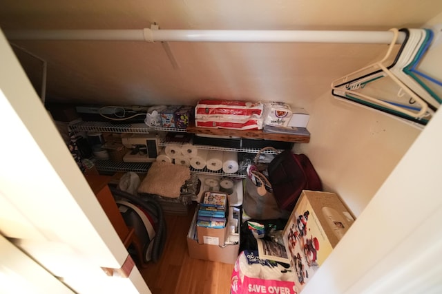 11 Hogan St, Houlton, ME 04730 - photo 60