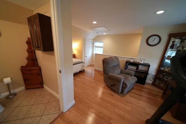 11 Hogan St, Houlton, ME 04730 - photo 61