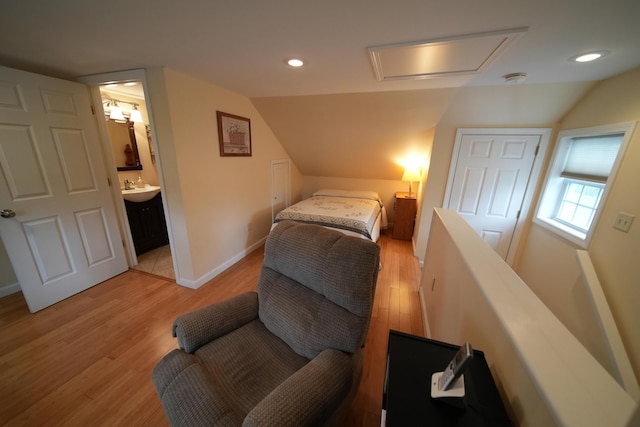 11 Hogan St, Houlton, ME 04730 - photo 65