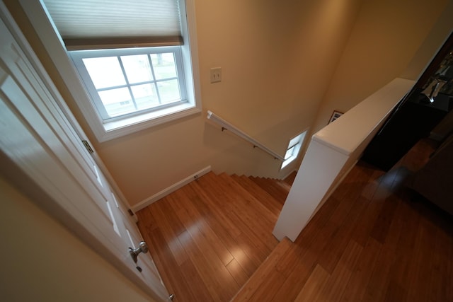 11 Hogan St, Houlton, ME 04730 - photo 53