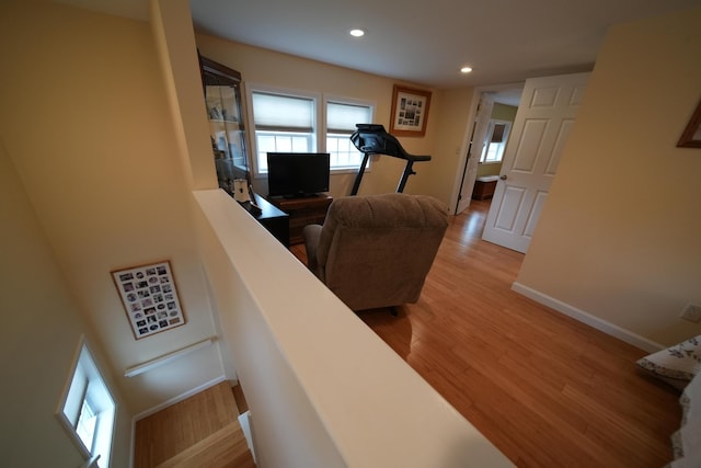 11 Hogan St, Houlton, ME 04730 - photo 54