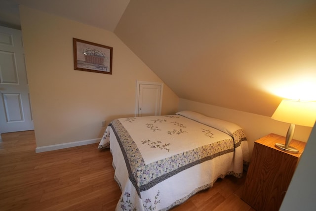 11 Hogan St, Houlton, ME 04730 - photo 57