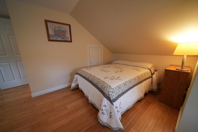 11 Hogan St, Houlton, ME 04730 - photo 62