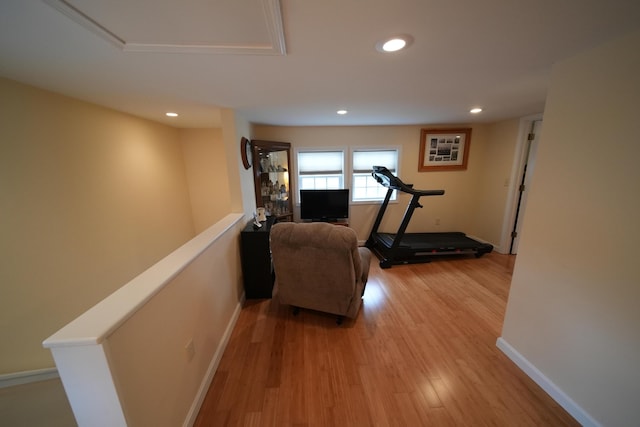 11 Hogan St, Houlton, ME 04730 - photo 58