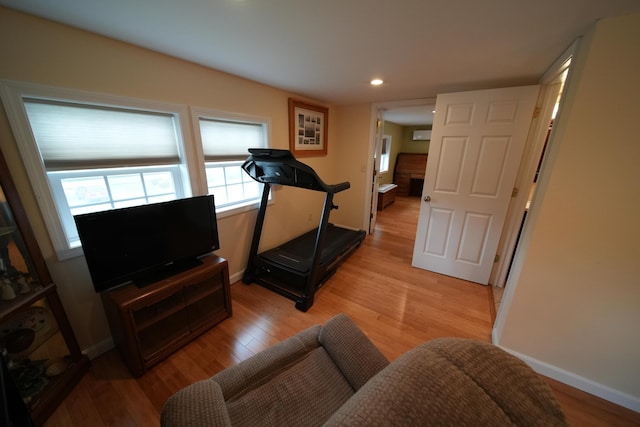 11 Hogan St, Houlton, ME 04730 - photo 59
