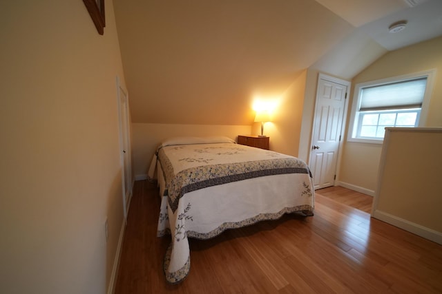 11 Hogan St, Houlton, ME 04730 - photo 63