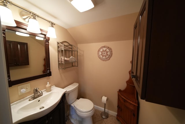 11 Hogan St, Houlton, ME 04730 - photo 67