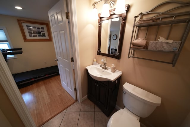 11 Hogan St, Houlton, ME 04730 - photo 66