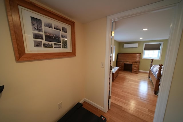 11 Hogan St, Houlton, ME 04730 - photo 73