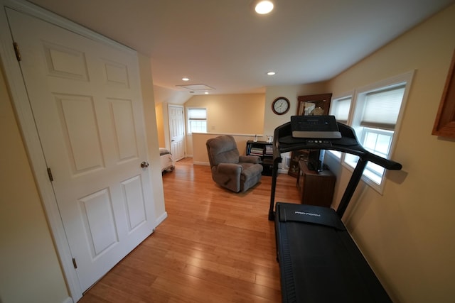 11 Hogan St, Houlton, ME 04730 - photo 70