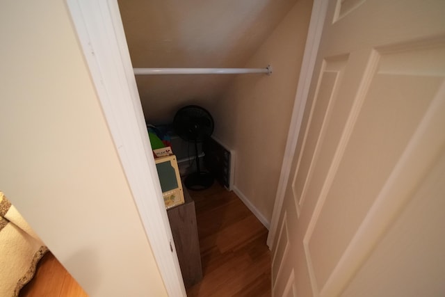 11 Hogan St, Houlton, ME 04730 - photo 56
