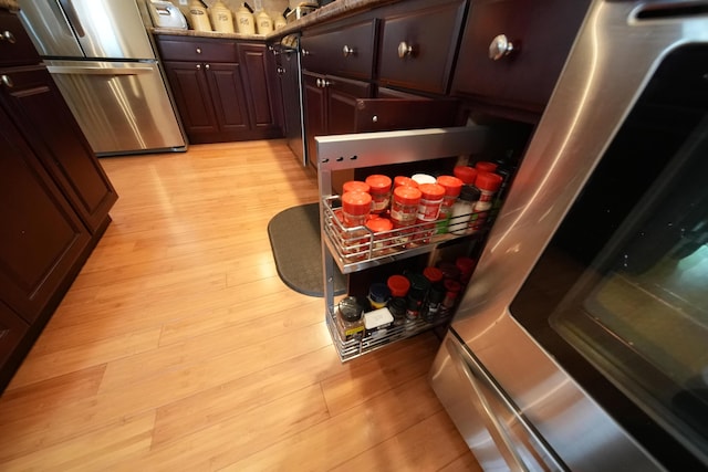 11 Hogan St, Houlton, ME 04730 - photo 84