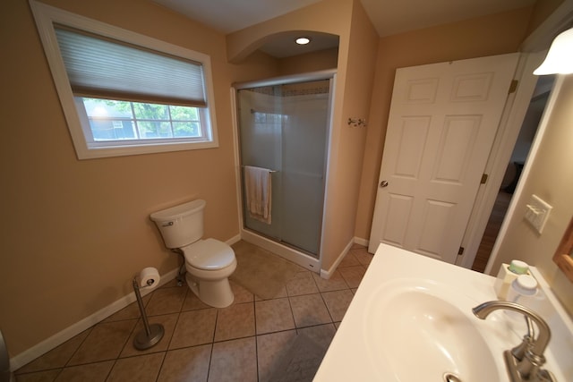 11 Hogan St, Houlton, ME 04730 - photo 36