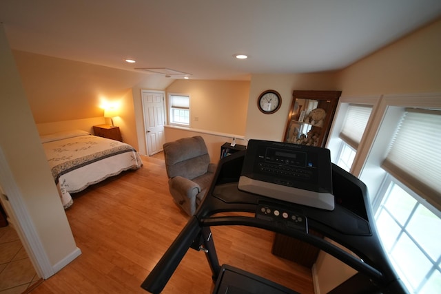 11 Hogan St, Houlton, ME 04730 - photo 71