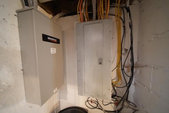 11 Hogan St, Houlton, ME 04730 - photo 88