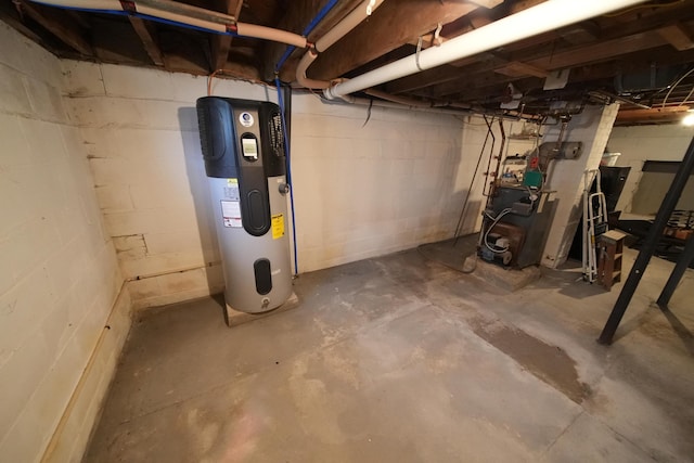 11 Hogan St, Houlton, ME 04730 - photo 89