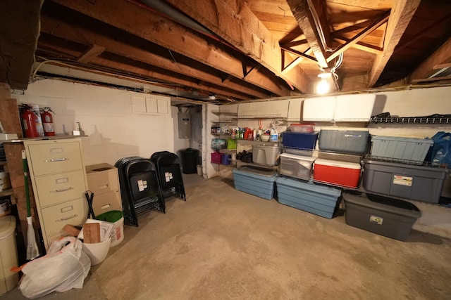 11 Hogan St, Houlton, ME 04730 - photo 90