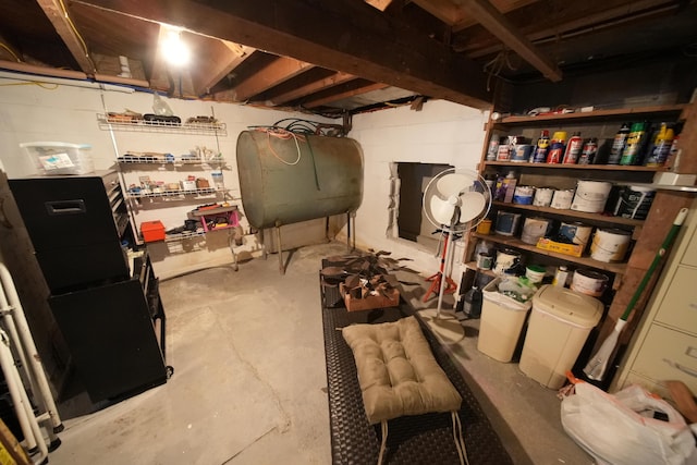 11 Hogan St, Houlton, ME 04730 - photo 91