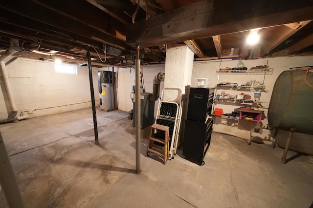 11 Hogan St, Houlton, ME 04730 - photo 92