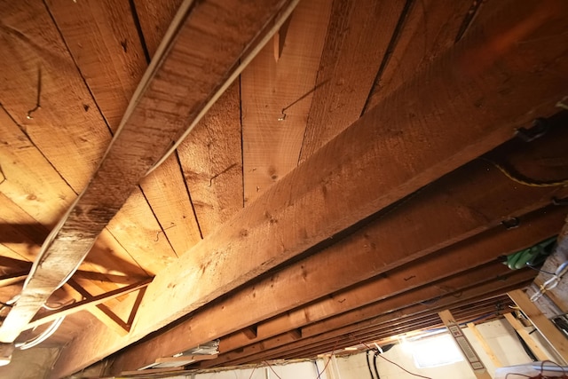 11 Hogan St, Houlton, ME 04730 - photo 93
