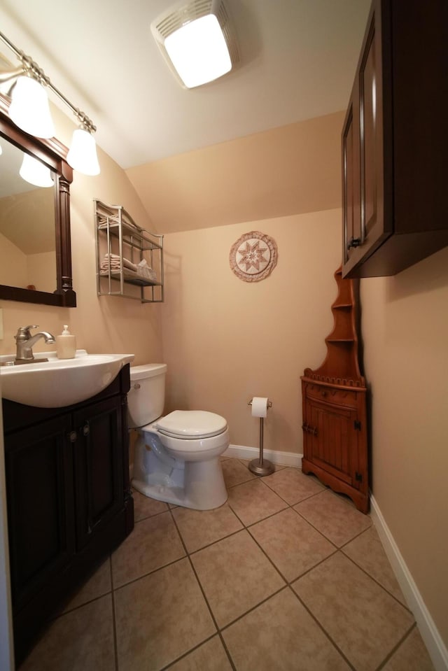 11 Hogan St, Houlton, ME 04730 - photo 68