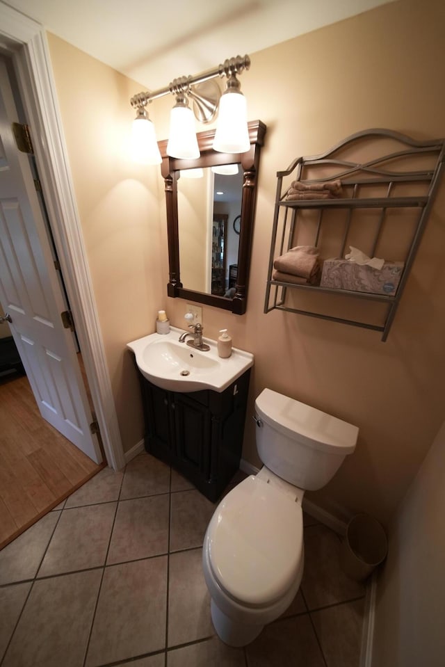 11 Hogan St, Houlton, ME 04730 - photo 69