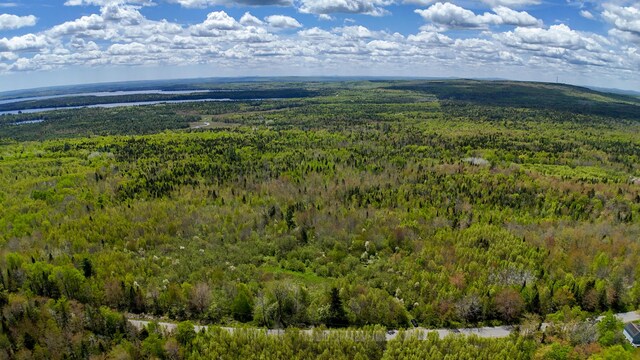 LOT4 E Ridge Rd, Cooper, ME 04657 - photo 9