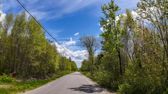 LOT4 E Ridge Rd, Cooper, ME 04657 - photo 1