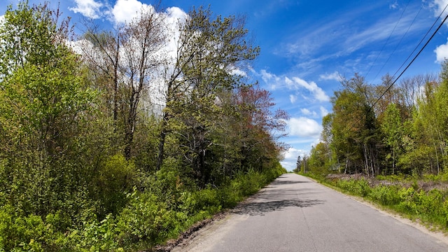 LOT4 E Ridge Rd, Cooper, ME 04657 - photo 2