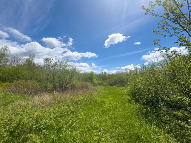LOT4 E Ridge Rd, Cooper, ME 04657 - photo 6