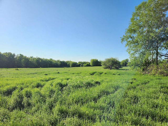1542 Moosehead Trail Highway, Plymouth, ME 04969 - view of nature with rural landscape