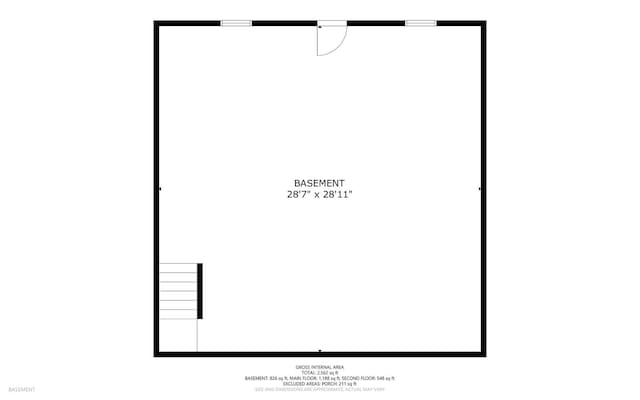 16 Trillium Ests, Rome, ME 04963 - floor plan / room layout