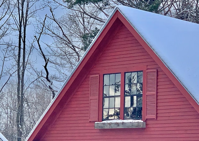 1 Forest St, Dover-Foxcroft, ME 04426 - exterior view