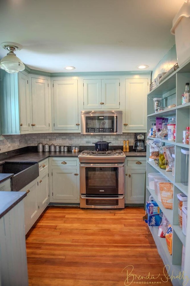 1 Forest St, Dover-Foxcroft, ME 04426 - photo 25