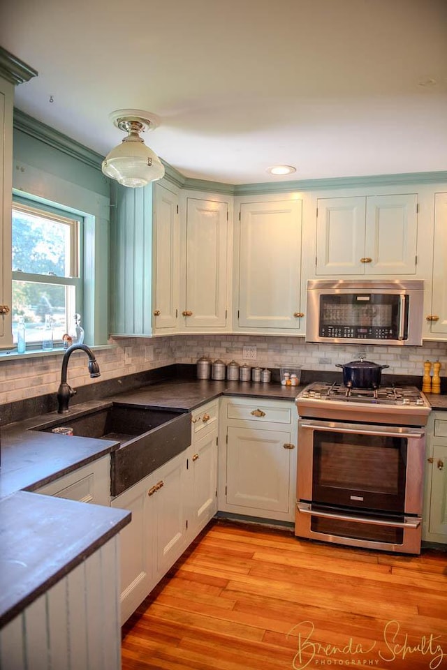 1 Forest St, Dover-Foxcroft, ME 04426 - photo 26